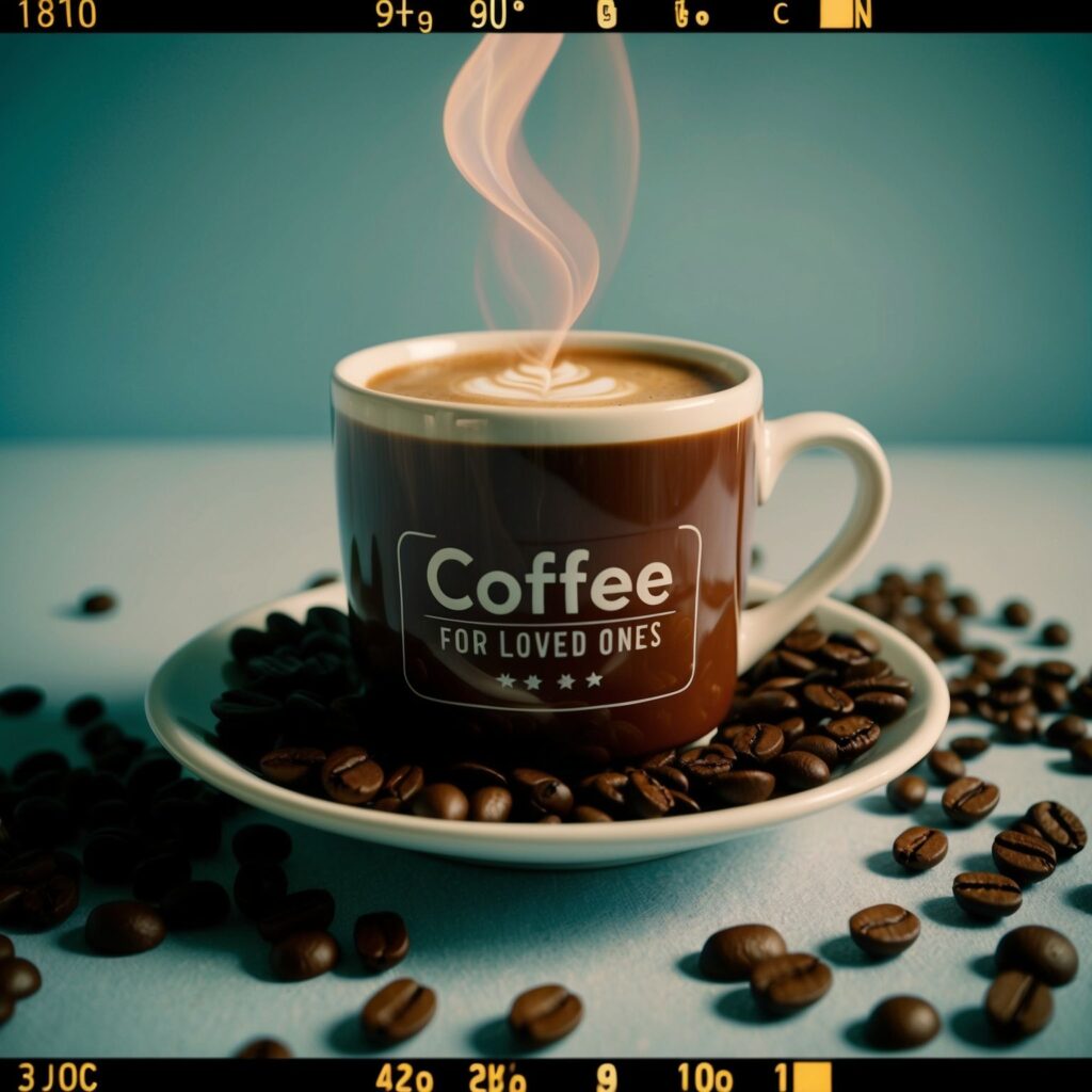 идеальный эспрессо с помощью кофемашины